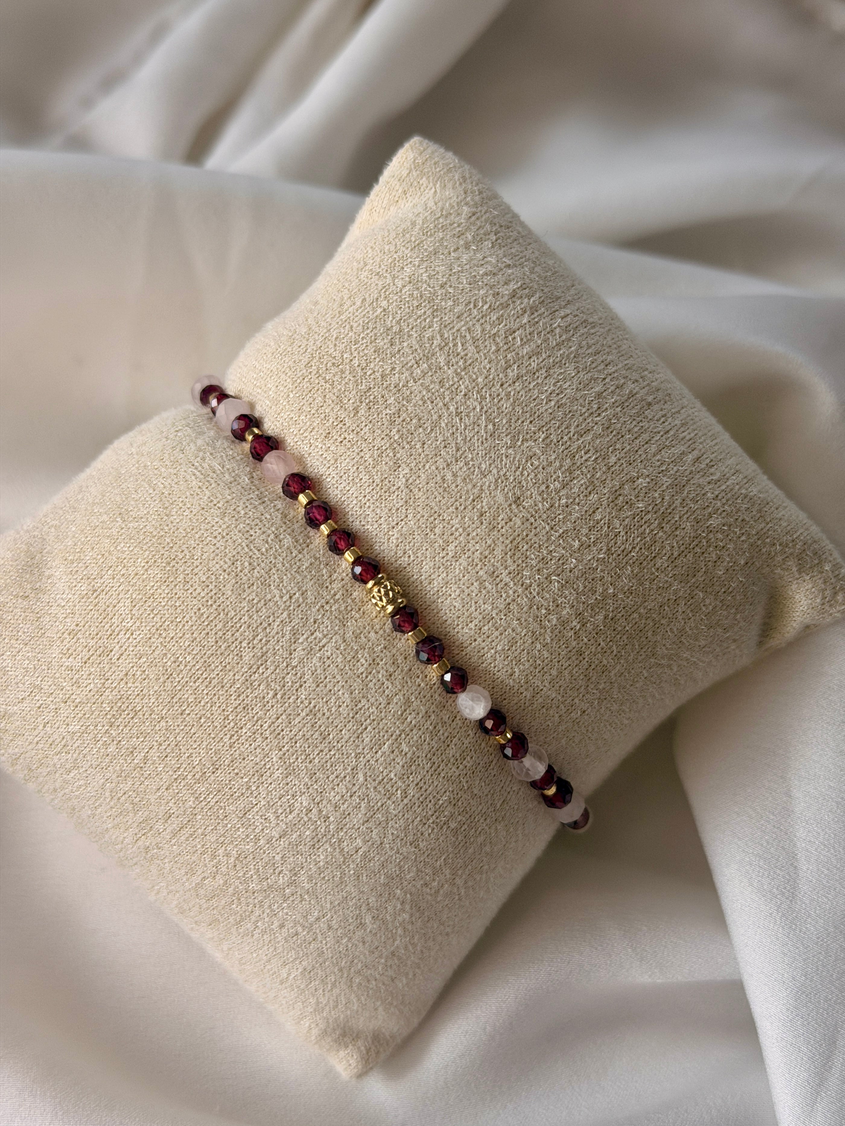 Éclat - Incarner l’Amour Éveil de lumière