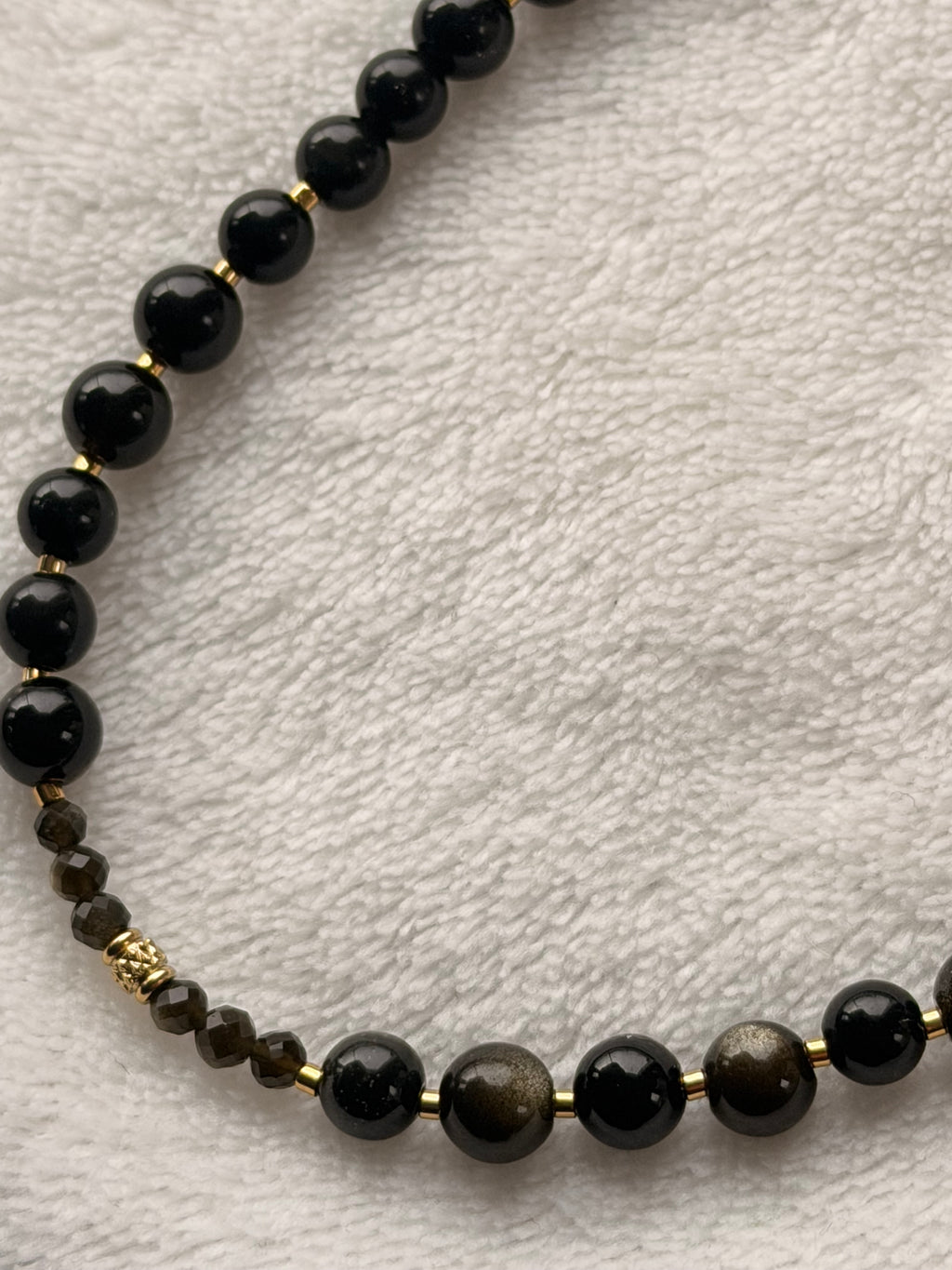 Collier ✧ Vérité