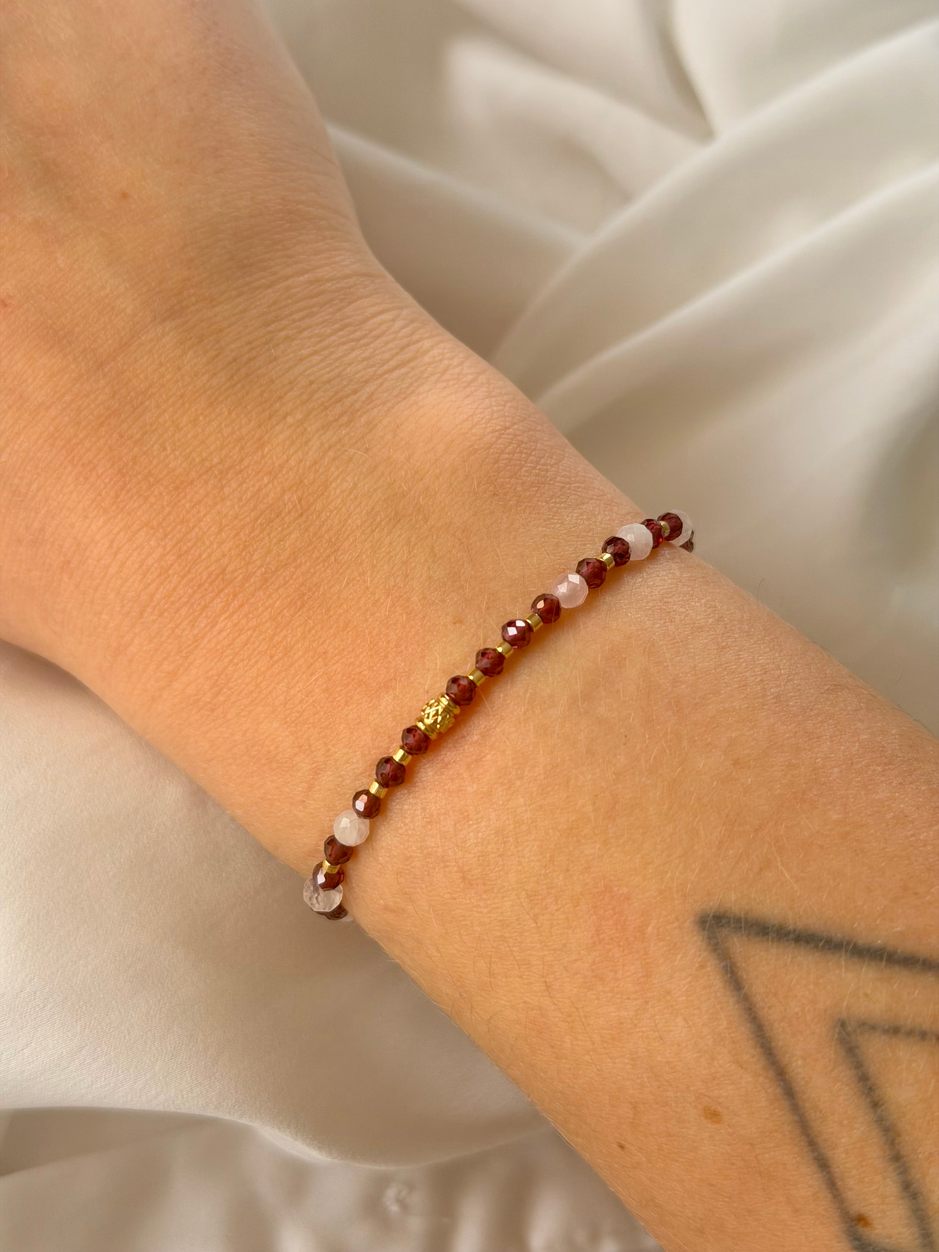 Éclat - Incarner l’Amour Éveil de lumière